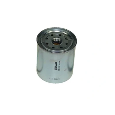 Immagine di PURFLUX CS467 filtro Carburante Cartuccia JEEP: GRAND Cherokee 2, III, II, CHRYSLER: VOYAGER 2