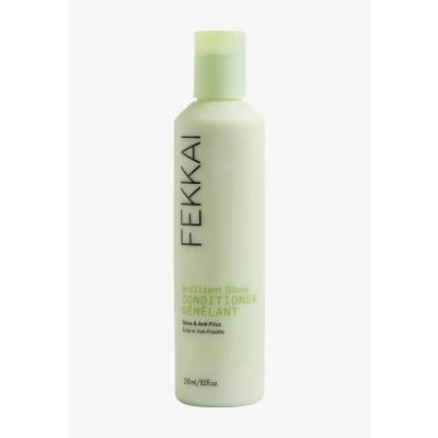 Immagine di Fekkai Brilliant Gloss Conditioner Balsamo, Taglia: 250 ml,