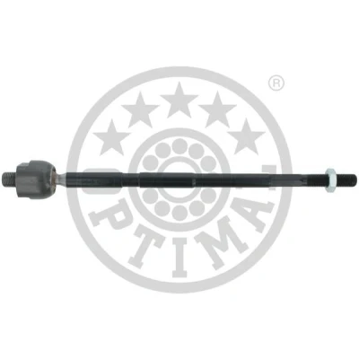 Immagine di OPTIMAL G2 2048 Snodo Assiale Assale anteriore Sx, Dx M14 x 1,50 RHT M HYUNDAI: i20 II Hatchback
