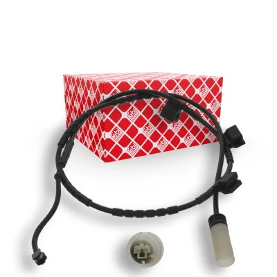 Immagine di FEBI BILSTEIN 38174 Sensore Freni Assale posteriore MINI: Hatchback, Clubman, Cabrio