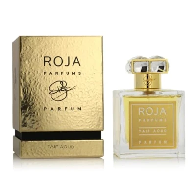 Immagine di Roja Parfums Taif Aoud Profumo 100 ml