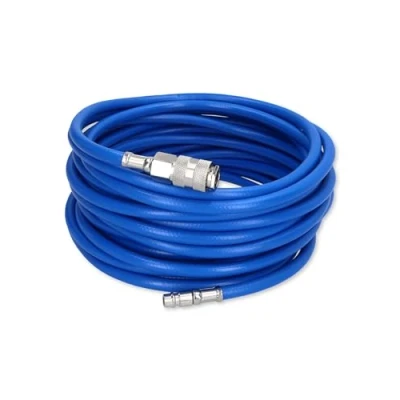 Immagine di KS TOOLS BT160005 Flessibile aria compressa 10