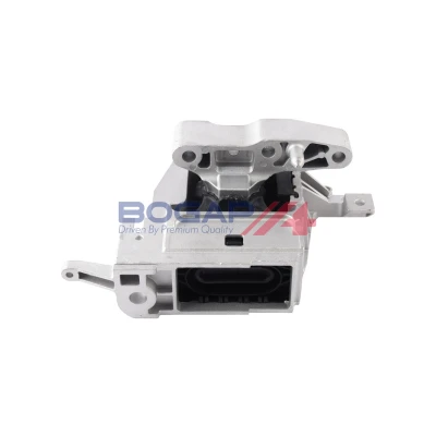 Immagine di BOGAP B1918102 Supporto motore anteriore Dx 270mm 170mm BMW: X1, 2 Gran Tourer, Active MINI: Hatchback, Clubman, Hatchback