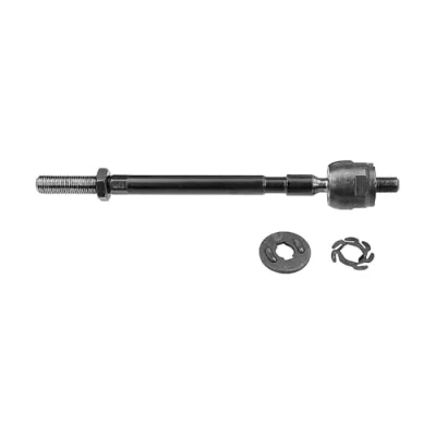 Immagine di MEYLE 16 031 0010 Snodo Assiale Assale anteriore Sx, Dx M14x1,5 242 ORIGINAL Quality RENAULT: CLIO 2