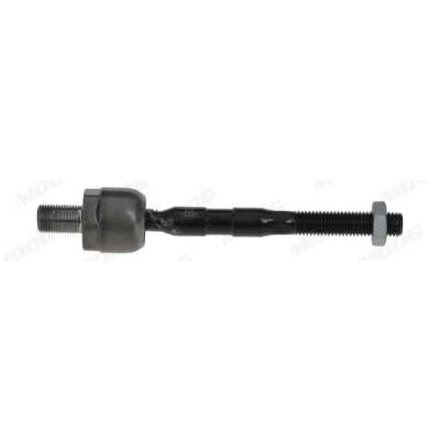Immagine di MOOG VV AX 3518 Snodo Assiale interno, Assale anteriore M14X2 201