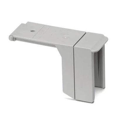 Immagine di Phoenix Contact 3247967 Cappuccio di chiusura 10 pz.