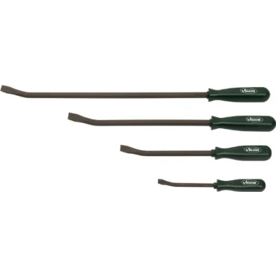 Immagine di VIGOR V1301 Kit leve per montaggio 4 Tank sensor key