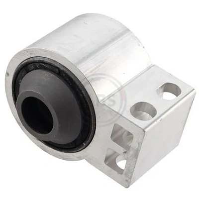 Immagine di A.B.S. 271132 Silent Block 59,7 Supporto idraulico OPEL: Insignia A Sports Tourer, Hatchback, SAAB: 9 5 Sedan