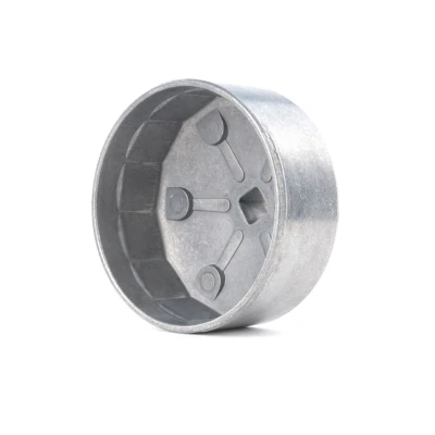 Immagine di HAZET 2169 Chiave filtro olio 10 (3/8&quot;)
