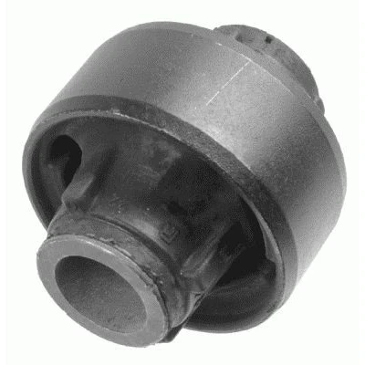 Immagine di LEMFÖRDER 32003 01 Silent Block Assale anteriore, bilaterale, posteriore per braccio trasversale oscillante CITROËN: C1 I