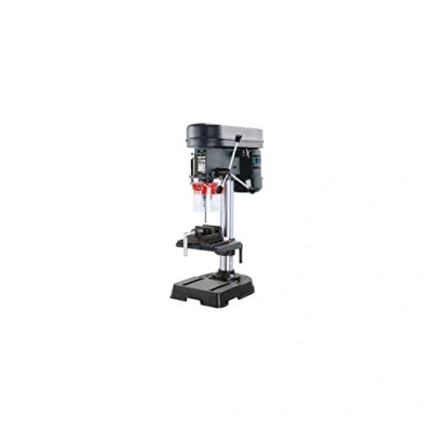 Immagine di Tom GP13 Trapano a colonna 350 W