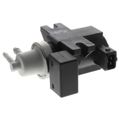 Immagine di VEMO V40 63 0099 Convertitore pressione, Turbocompressore OPEL: Insignia A Sports Tourer, Sedan, Corsa D Hatchback, VOLVO: S60 I