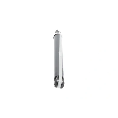 Immagine di KAVO PARTS SSA 4514 Ammortizzatore FORD: Focus 2, C Max, MAZDA: 3 Hatchback