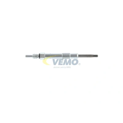 Immagine di VEMO V99 14 0062 Candeletta 11V FIAT: Grande Punto Hatchback, II BRAVO 2, ALFA ROMEO: 147, 159 Sportwagon, Sedan, OPEL: Zafira B