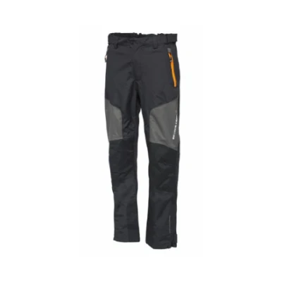 Immagine di SG WP PERFORMANCE TROUSERS L
