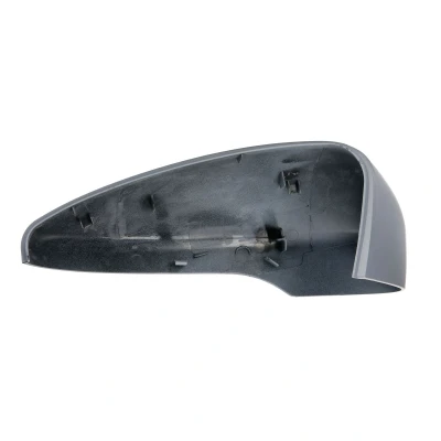 Immagine di BLIC 6103 01 2002936P Carcassa, Specchio esterno Dx VOLKSWAGEN: Passat B7 Variant, B8 Scirocco III