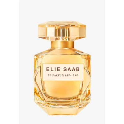Immagine di Elie Saab Le Parfum Lumière Eau de 30 ml