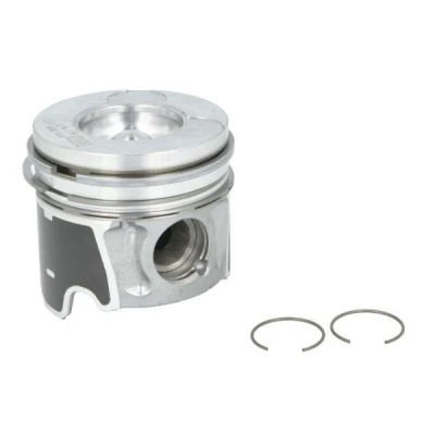 Immagine di Pistone ENGITECH ENT050708 STD