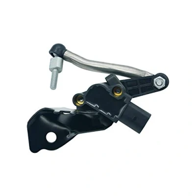 Immagine di ZEALfix 8K0941285P Sensore livello faro per A4 S4 RS4 A5 S5 RS5