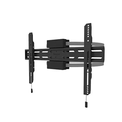 Immagine di NEOMOUNTS BY NEWSTAR SUPPORTO DA COLONNA WL30S 910BL16