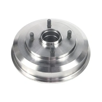 Immagine di DELPHI BF402 Freni a Tamburo senza anello sensore ABS, cuscinetto ruota 243 FORD: Focus Mk1 Station Wagon, Hatchback