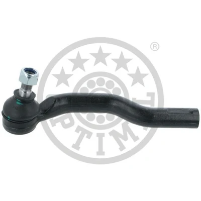 Immagine di Testa barra d&#039;accoppiamento OPTIMAL G1 2043