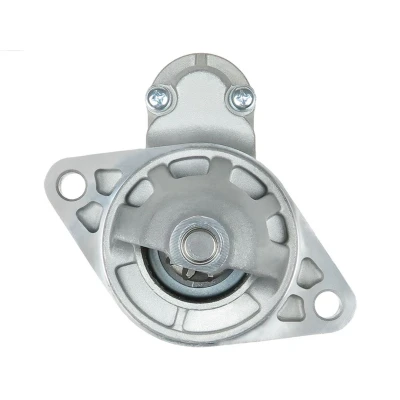 Immagine di AS PL S6328S Motorino di avviamento 12 1,40 9 SUBARU: Outback III