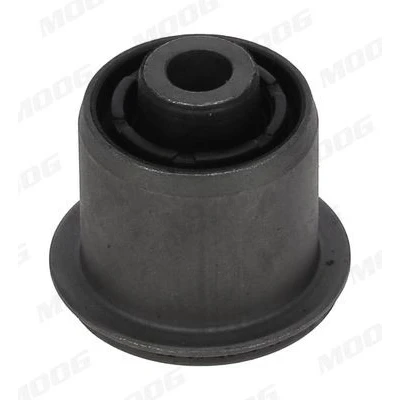 Immagine di MOOG VO SB 1361 Silent Block bilaterale, interno, inferiore, Assale anteriore 44 AUDI: 80 B3, B2