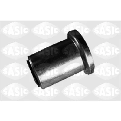 Immagine di SASIC 4001507 Silent Block Assale anteriore, posteriore, inferiore RENAULT: MASTER 1 Kasten