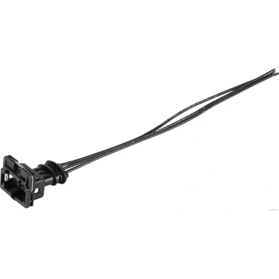 Immagine di HERTH+BUSS ELPARTS 51277422 Kit riparazione cavi, Iniettore