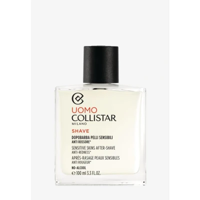 Immagine di COLL UOMO D\BARBA P\SENS.NEW 100ML