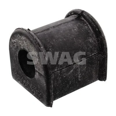 Immagine di SWAG 88 94 1159 Gommini Barra Stabilizzatrice Assale posteriore, post. bilaterale SSANGYONG: Rexton / 2, ACTYON 1, Kyron