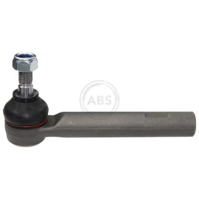 Immagine di A.B.S. 230726 Testina sterzo 12,4 MM12X1.5 RHT TOYOTA: Avensis II Station Wagon