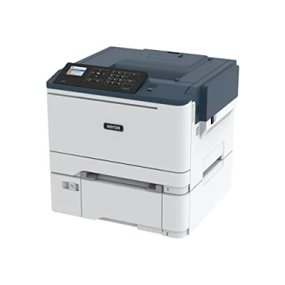 Immagine di Xerox C310dni A4 33ppm Stampante Laser Colore Wireless con Stampa Fronte Retro (2 anni di garanzia)
