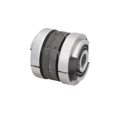 Immagine di AUGER 56278 Silent Block