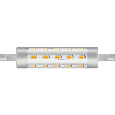 Immagine di Philips Lampada a LED R7s, 6.5 W, 1 Unità (Confezione da 1)
