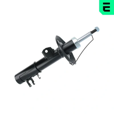 Immagine di Ammortizzatore OPTIMAL A 5265GL
