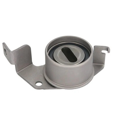 Immagine di SKF VKM 75612 Rullo tenditore, Cinghia dentata HYUNDAI: H 1 / Starex MPV, Terracan, MITSUBISHI: L200 II Pick up, PAJERO 2