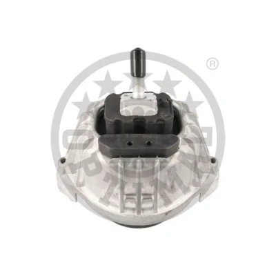 Immagine di OPTIMAL F8 7001 Supporto motore idraulico BMW: 3 Touring, Coupe, 1 Hatchback