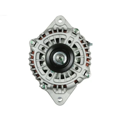 Immagine di AS PL A5254 Alternatore 12V 100A MAZDA: RX 8