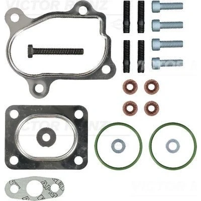 Immagine di REINZ 04 10204 01 Kit montaggio, Compressore