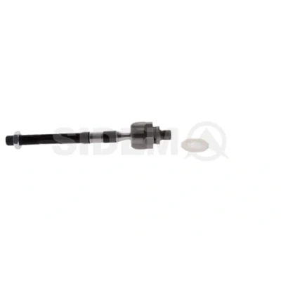 Immagine di SIDEM 81312 Snodo Assiale Assale anteriore MM16X1,5R 217 KIA: CARENS 4