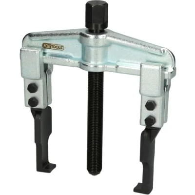 Immagine di KS TOOLS 620.0041 Estrattore interno / esterno