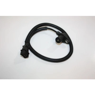 Immagine di AUTOMEGA 150074710 Generatore di Impulsi 3a... poli IVECO: DAILY 3 Kasten/Kombi, 3, FIAT: Ducato II Bus, Camion pianale/Telaio