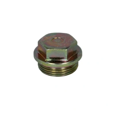 Immagine di DT Spare Parts 4.30117 Vite di chiusura
