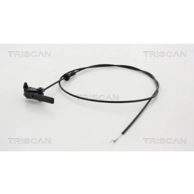 Immagine di TRISCAN 8140 28601 Cavo comando cofano motore PEUGEOT: Partner I Combispace