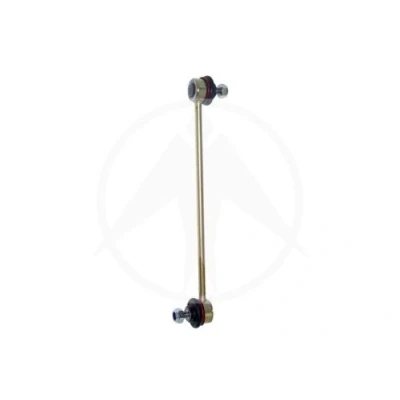 Immagine di SIDEM 45562 Bielletta barra stabilizzatrice Assale anteriore 285 MM10X1,25R TOYOTA: RAV4 II SUV, Corolla IX Hatchback, Celica VII Coupe