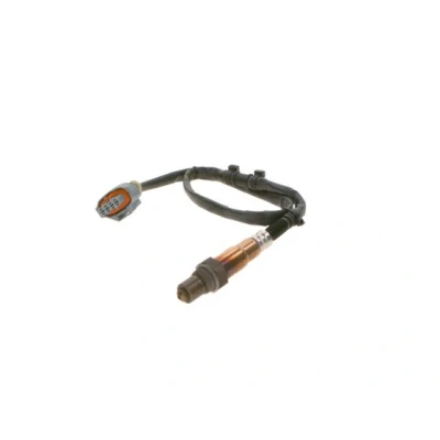 Immagine di BOSCH 0 258 006 826 Sonda lambda 4