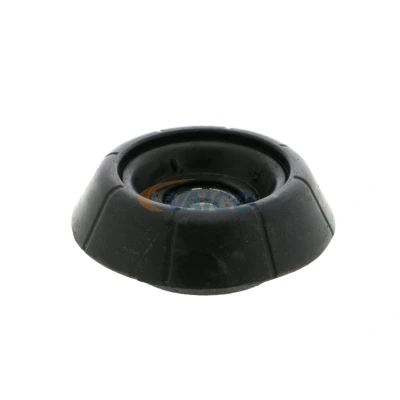 Immagine di VAICO V40 1873 Supporto ammortizzatore a molla Assale anteriore Qualità de originale senza cuscinetto sfere SUZUKI: SWIFT 3, Splash