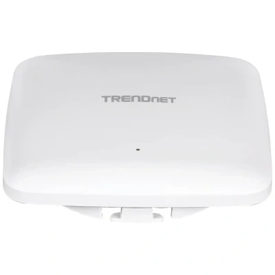 Immagine di TrendNet TEW 923DAP Modulo singolo Access point WLAN 2.4 GHz, 5 GHz